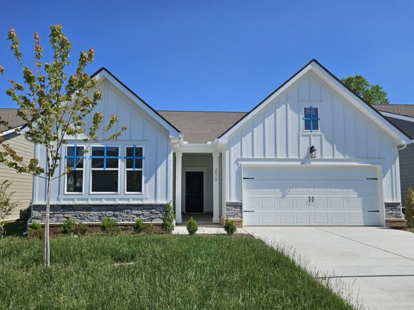 2812 Bison Ct , Antioch, TN 37013