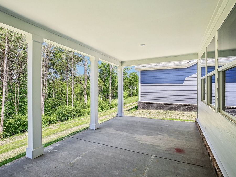 Property Image 48