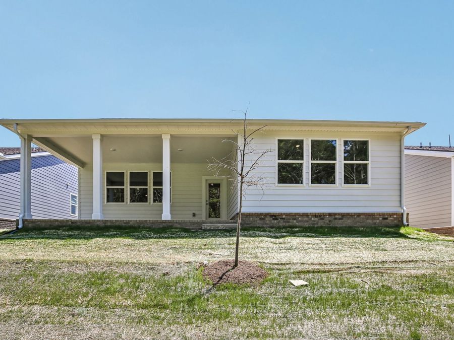 Property Image 49