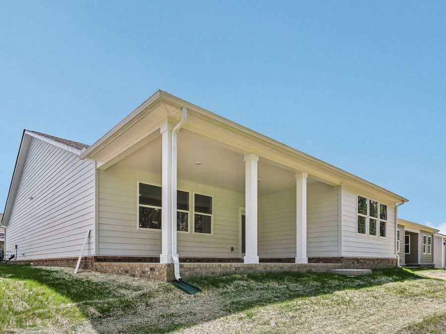 Property Image 50