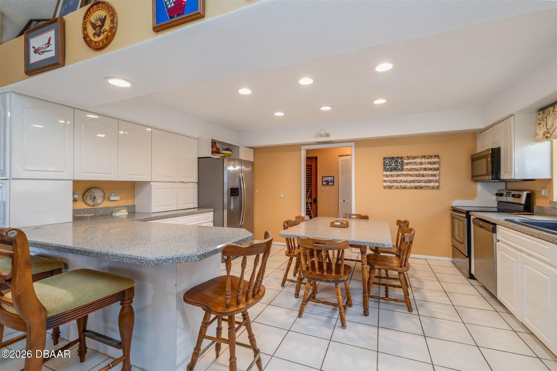 1413 N Atlantic Avenue, New Smyrna Beach, FL 32169 Photo