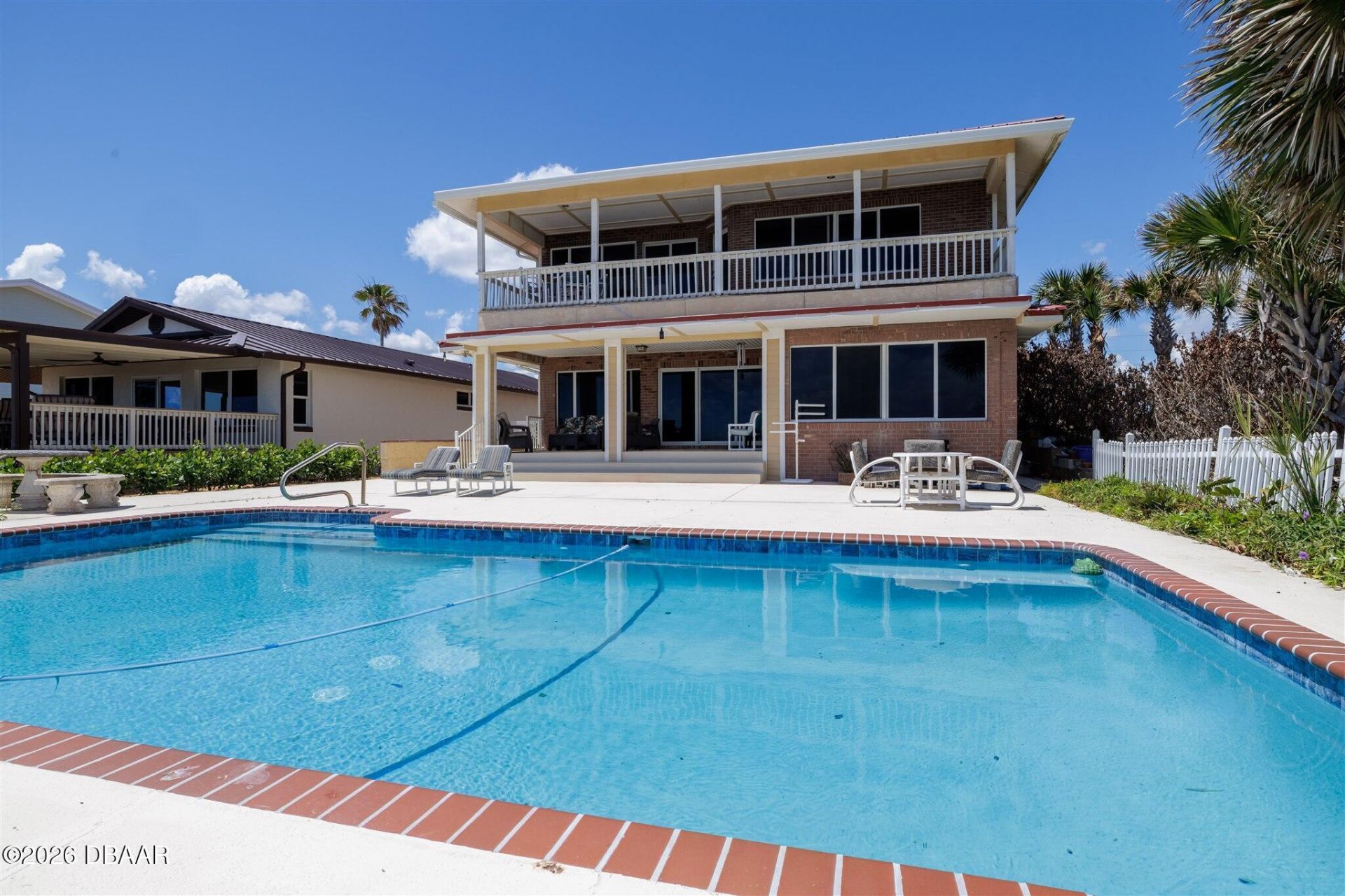1413 N Atlantic Avenue, New Smyrna Beach, FL 32169 Photo