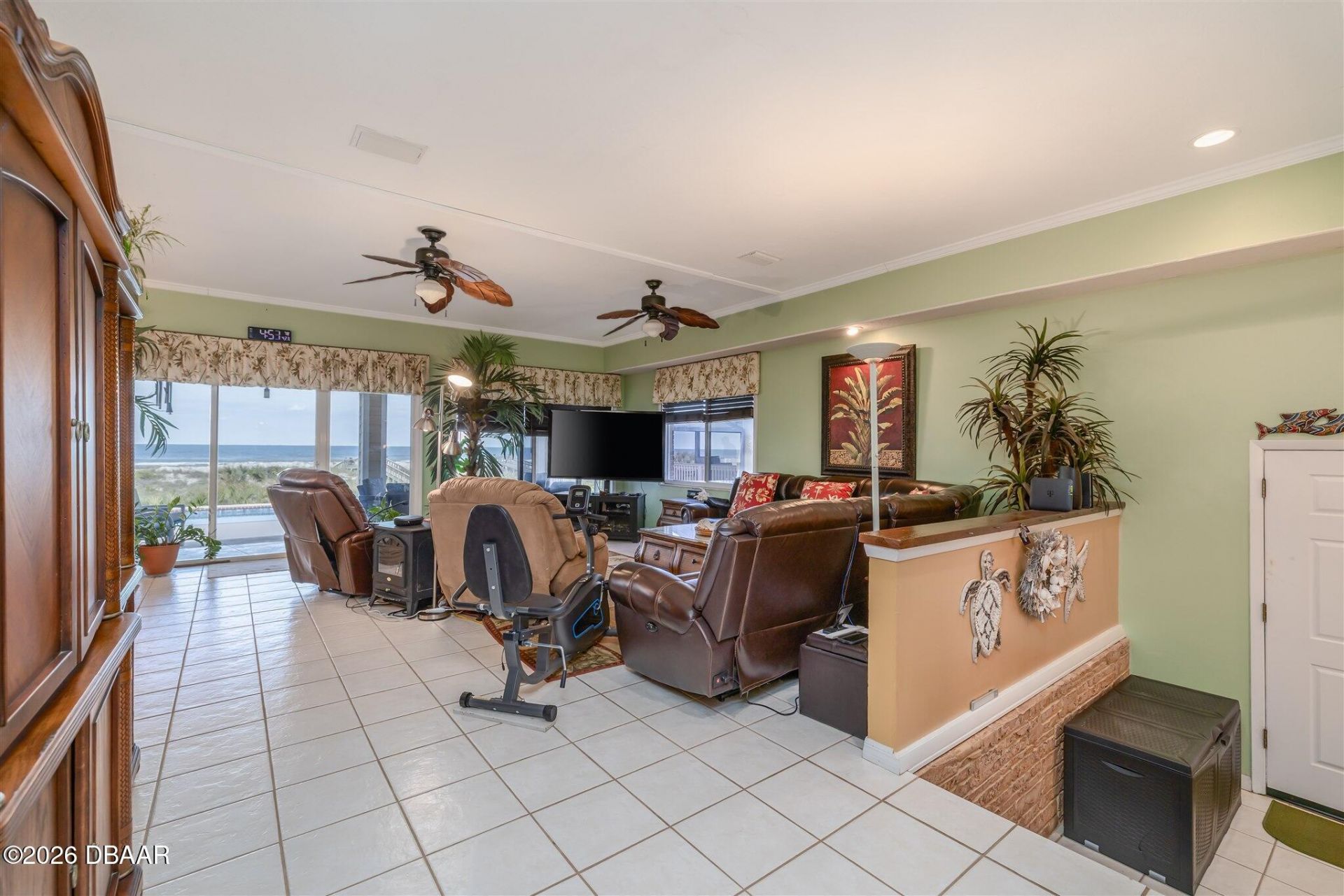 1413 N Atlantic Avenue, New Smyrna Beach, FL 32169 Photo