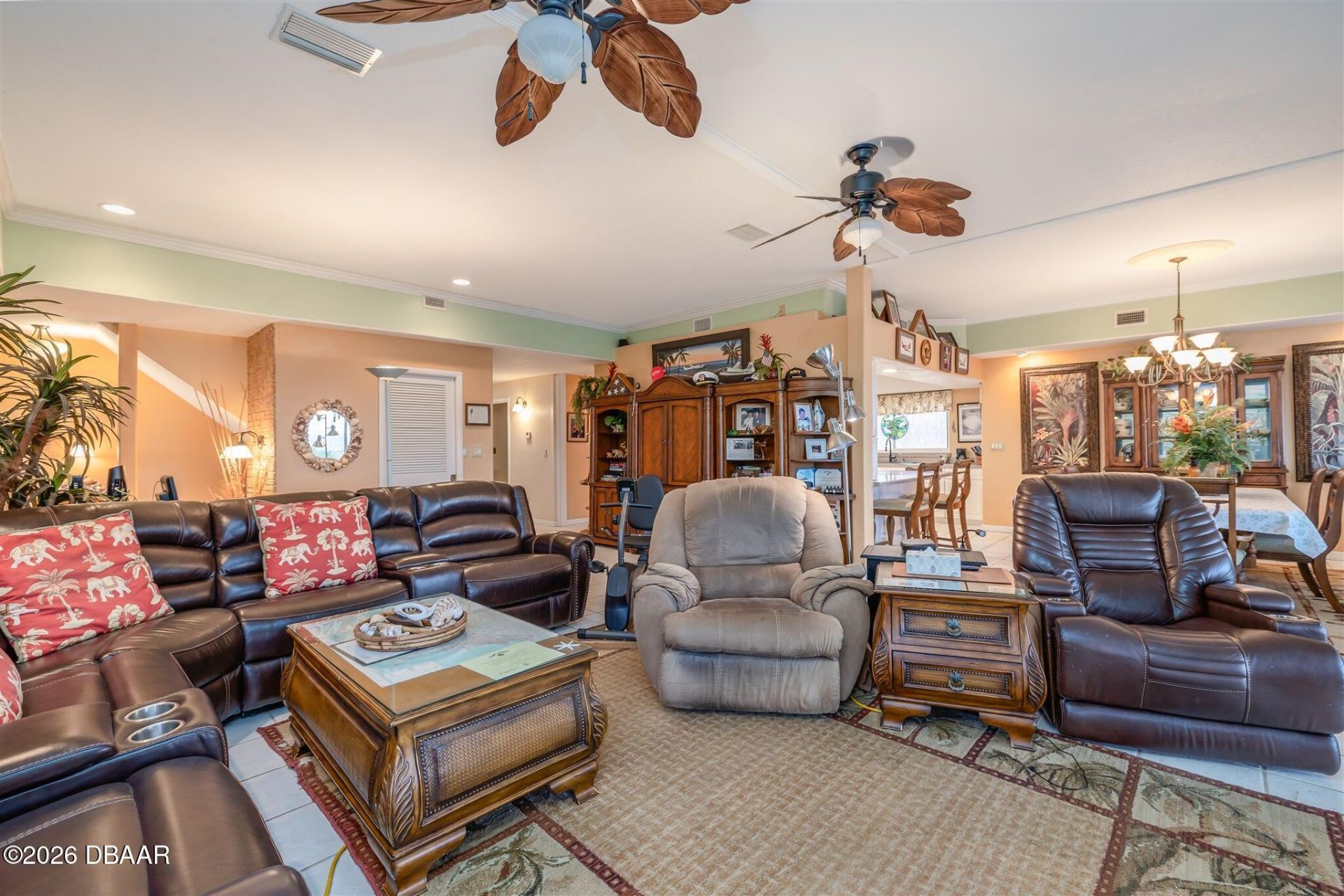 1413 N Atlantic Avenue, New Smyrna Beach, FL 32169 Photo