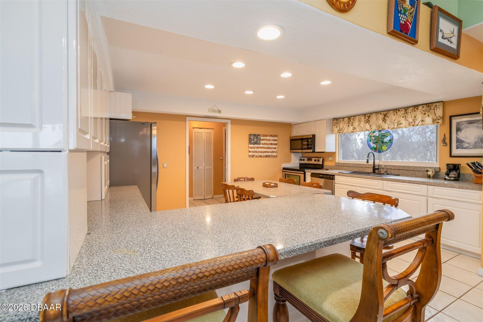 1413 N Atlantic Avenue, New Smyrna Beach, FL 32169 Photo