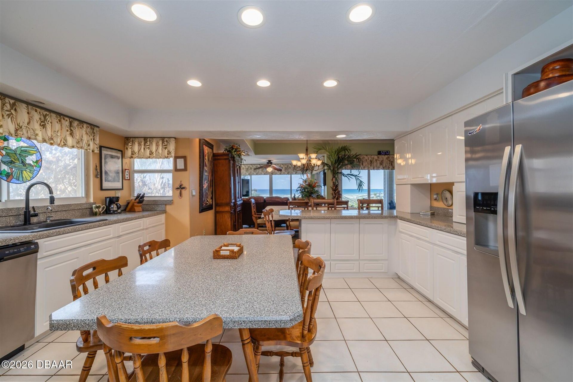 1413 N Atlantic Avenue, New Smyrna Beach, FL 32169 Photo