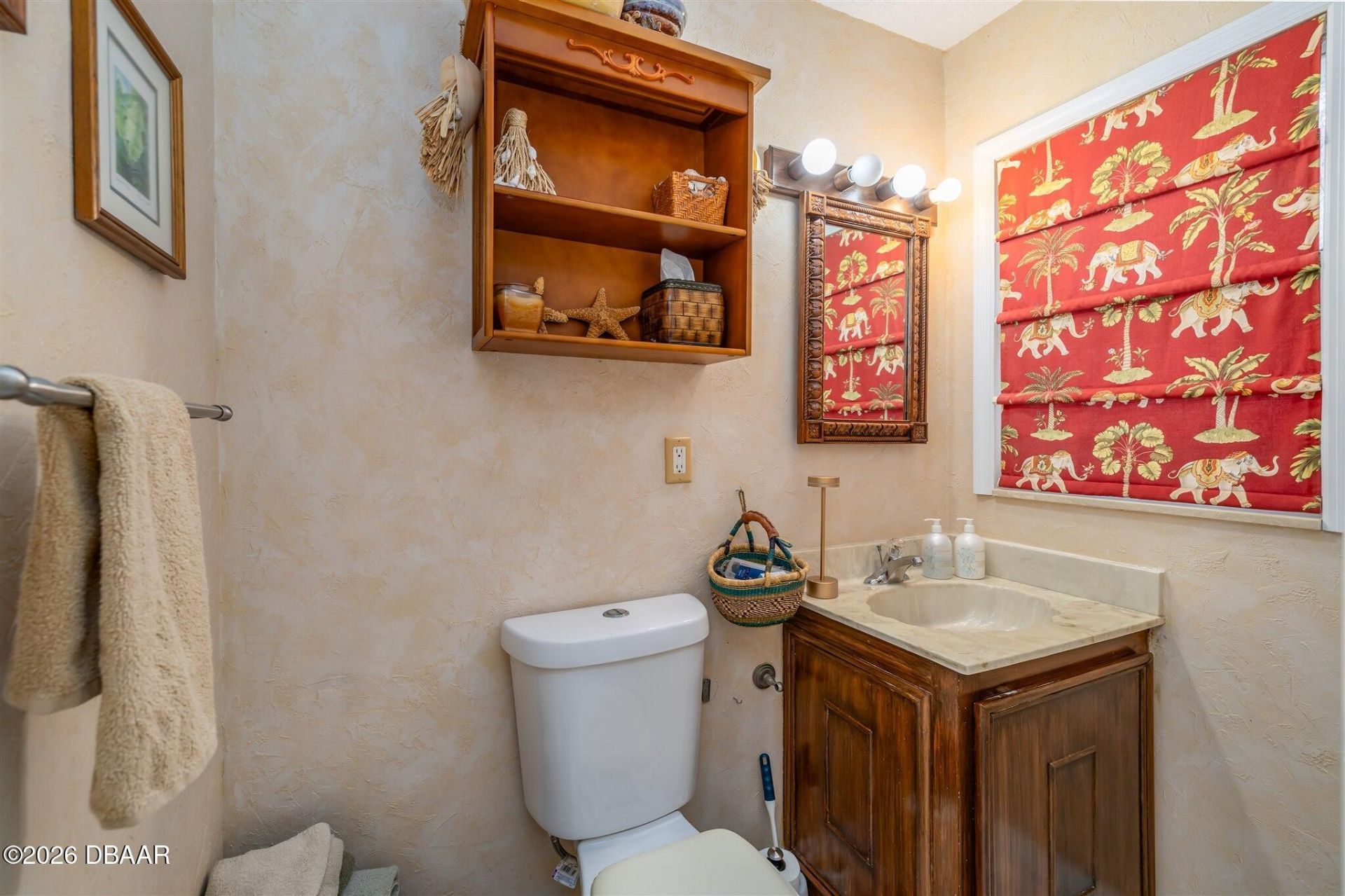1413 N Atlantic Avenue, New Smyrna Beach, FL 32169 Photo