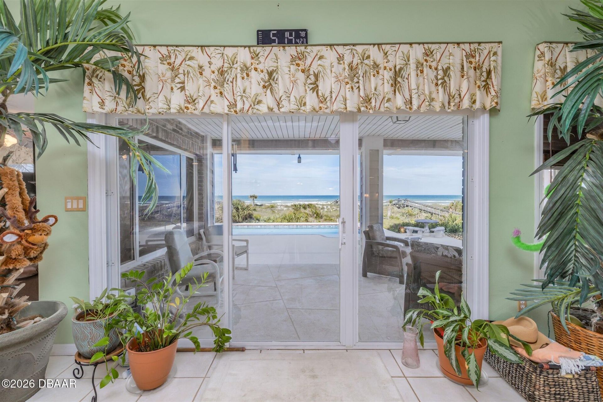 1413 N Atlantic Avenue, New Smyrna Beach, FL 32169 Photo