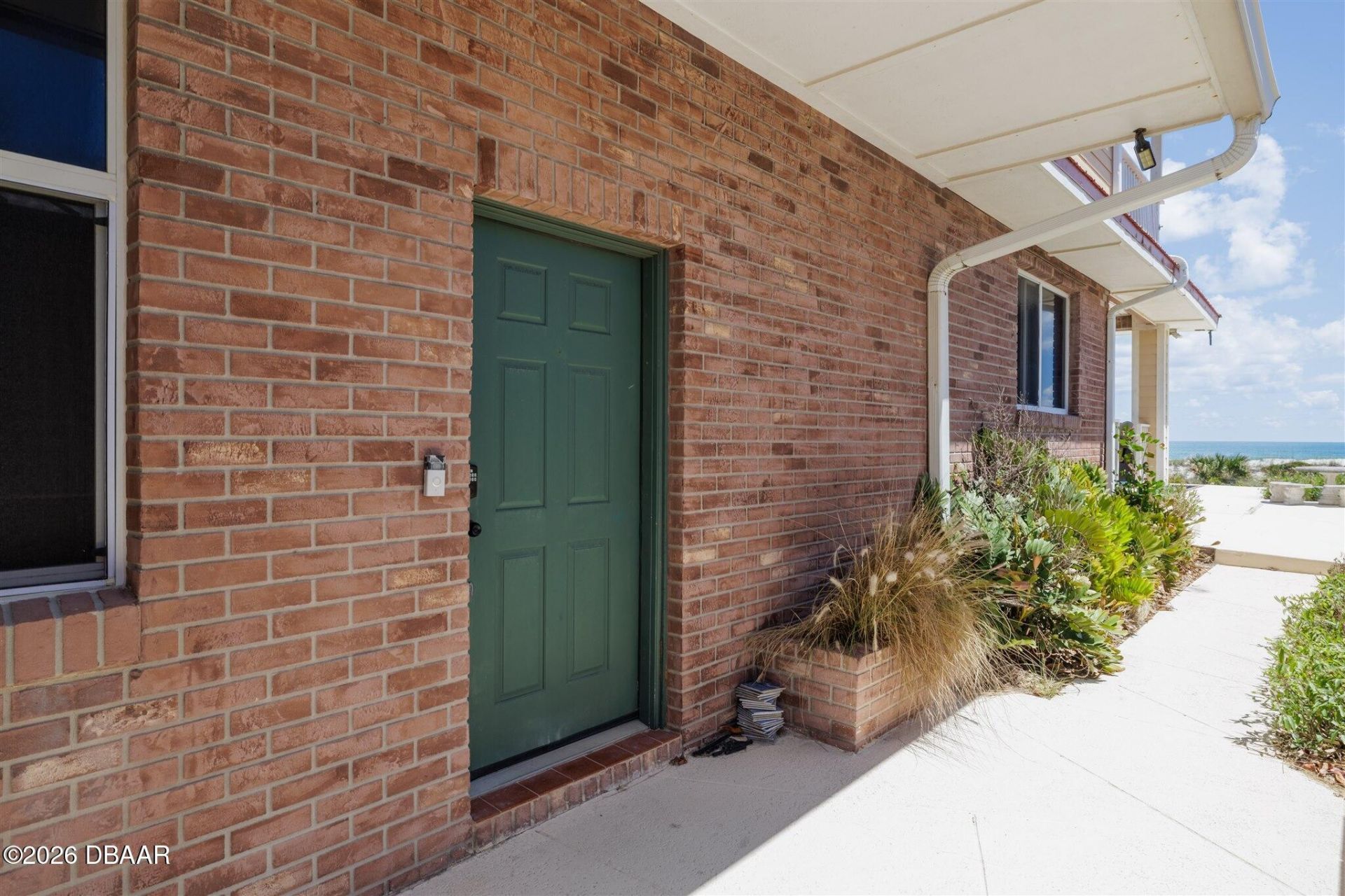 1413 N Atlantic Avenue, New Smyrna Beach, FL 32169 Photo