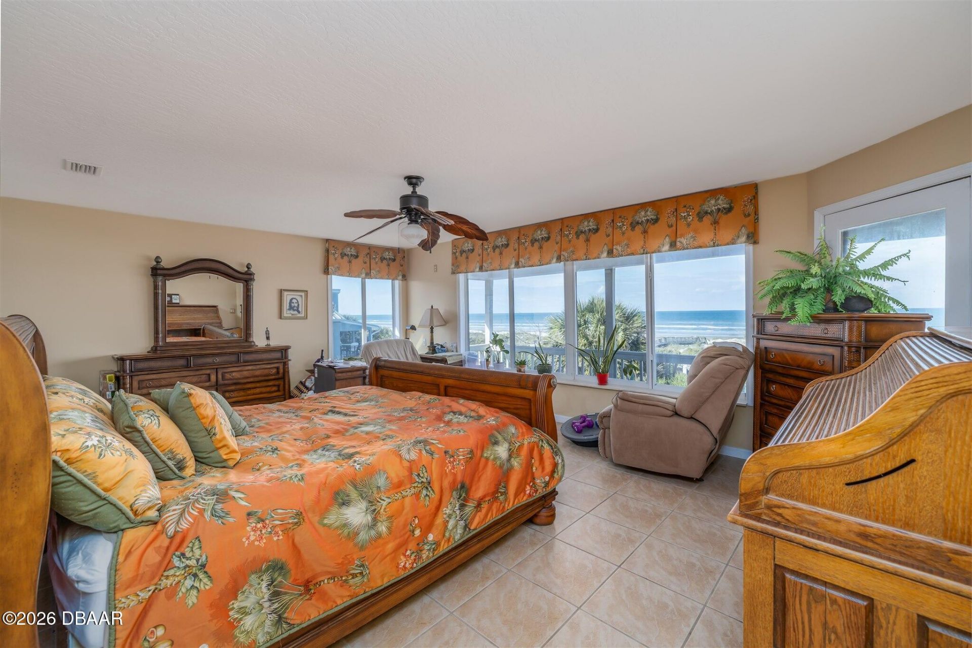 1413 N Atlantic Avenue, New Smyrna Beach, FL 32169 Photo