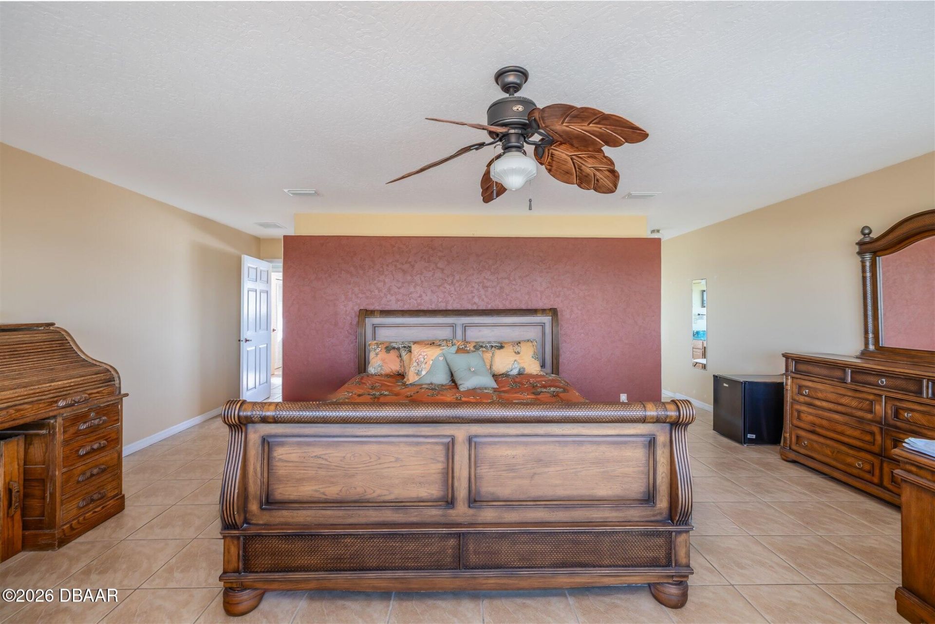 1413 N Atlantic Avenue, New Smyrna Beach, FL 32169 Photo
