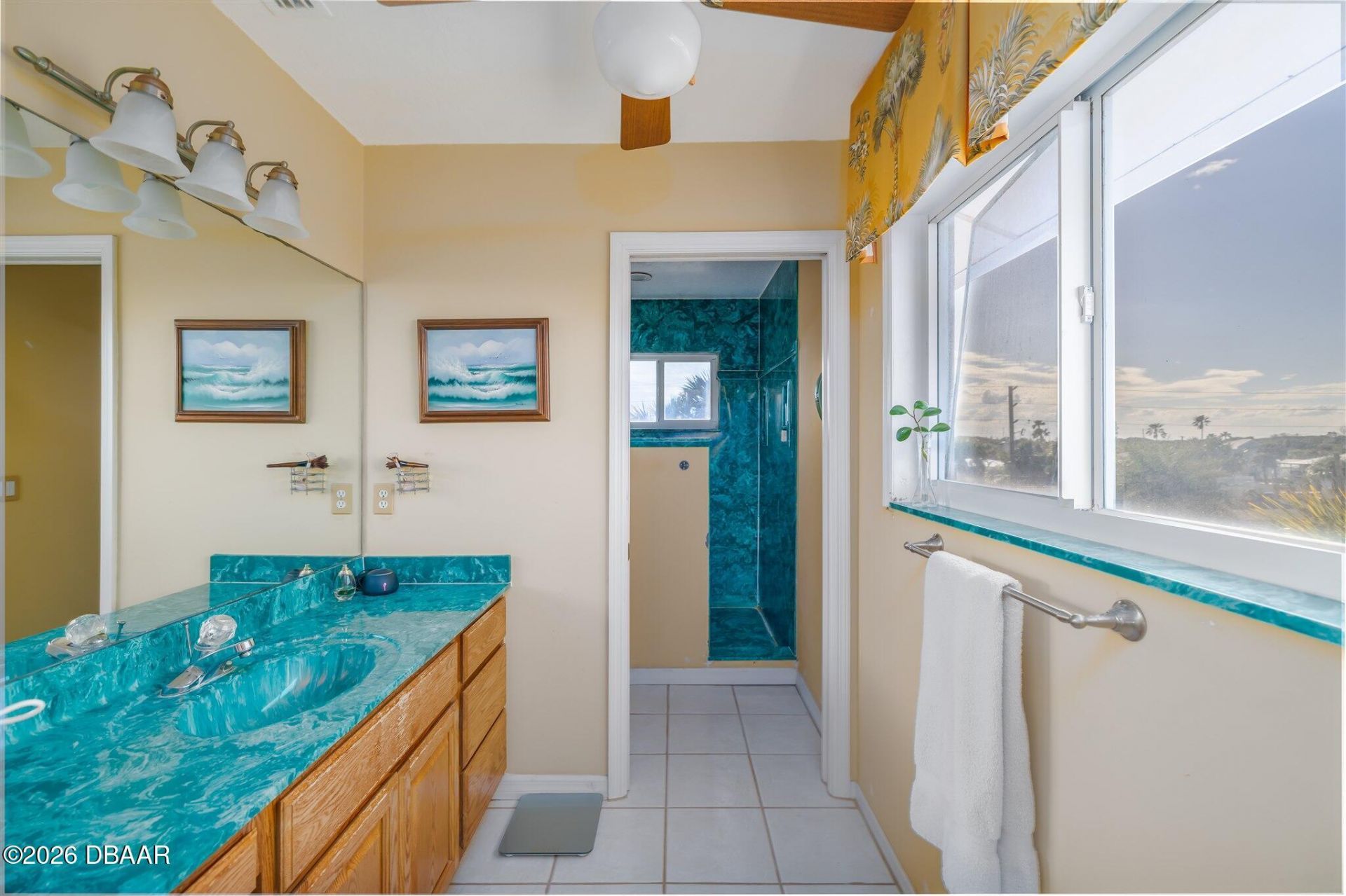 1413 N Atlantic Avenue, New Smyrna Beach, FL 32169 Photo
