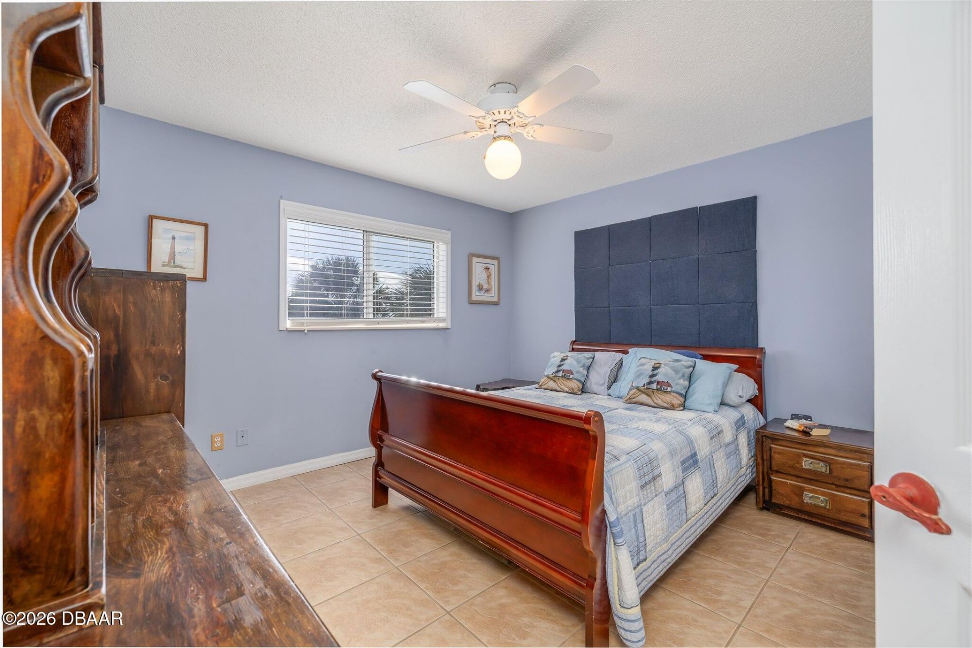 1413 N Atlantic Avenue, New Smyrna Beach, FL 32169 Photo