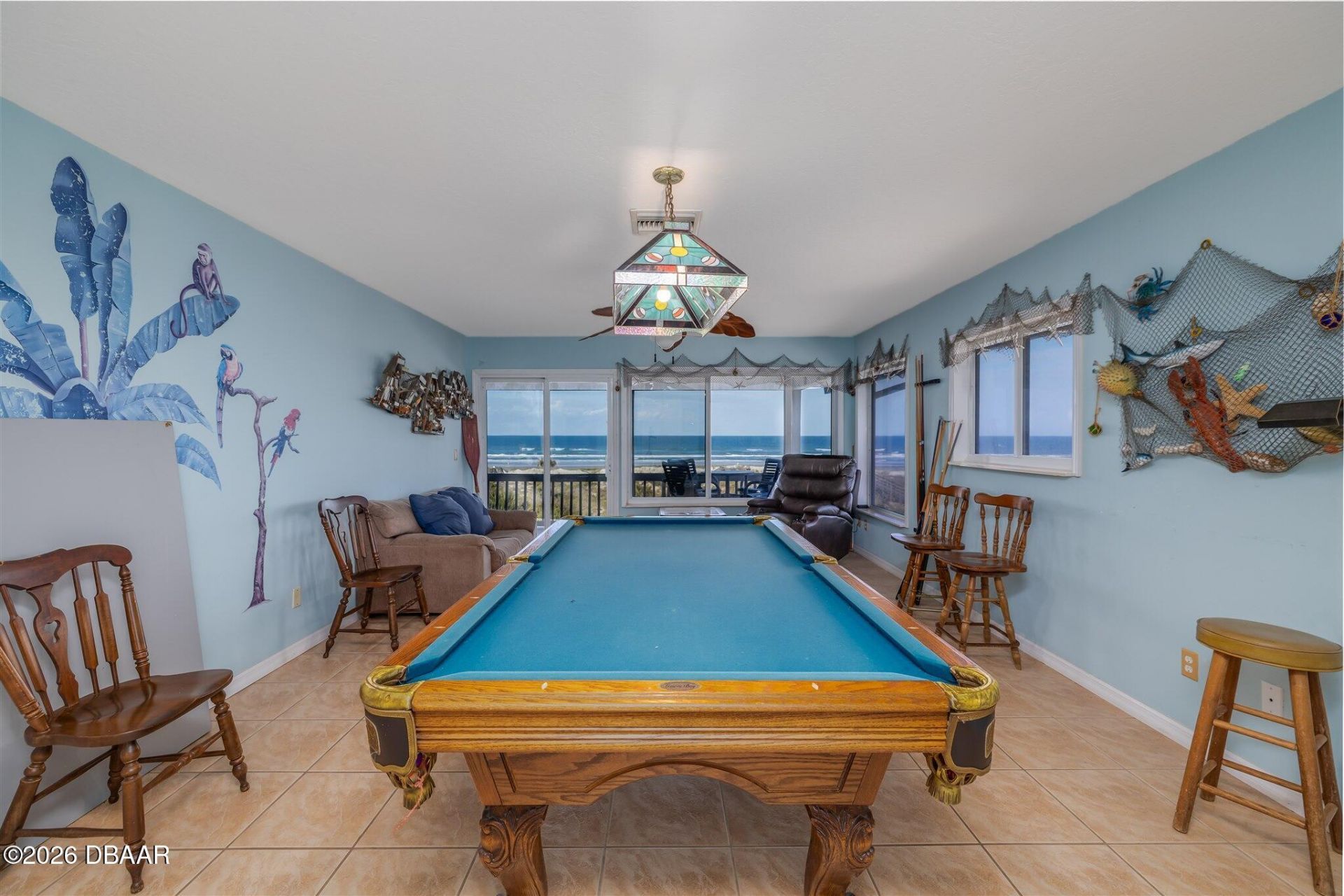 1413 N Atlantic Avenue, New Smyrna Beach, FL 32169 Photo