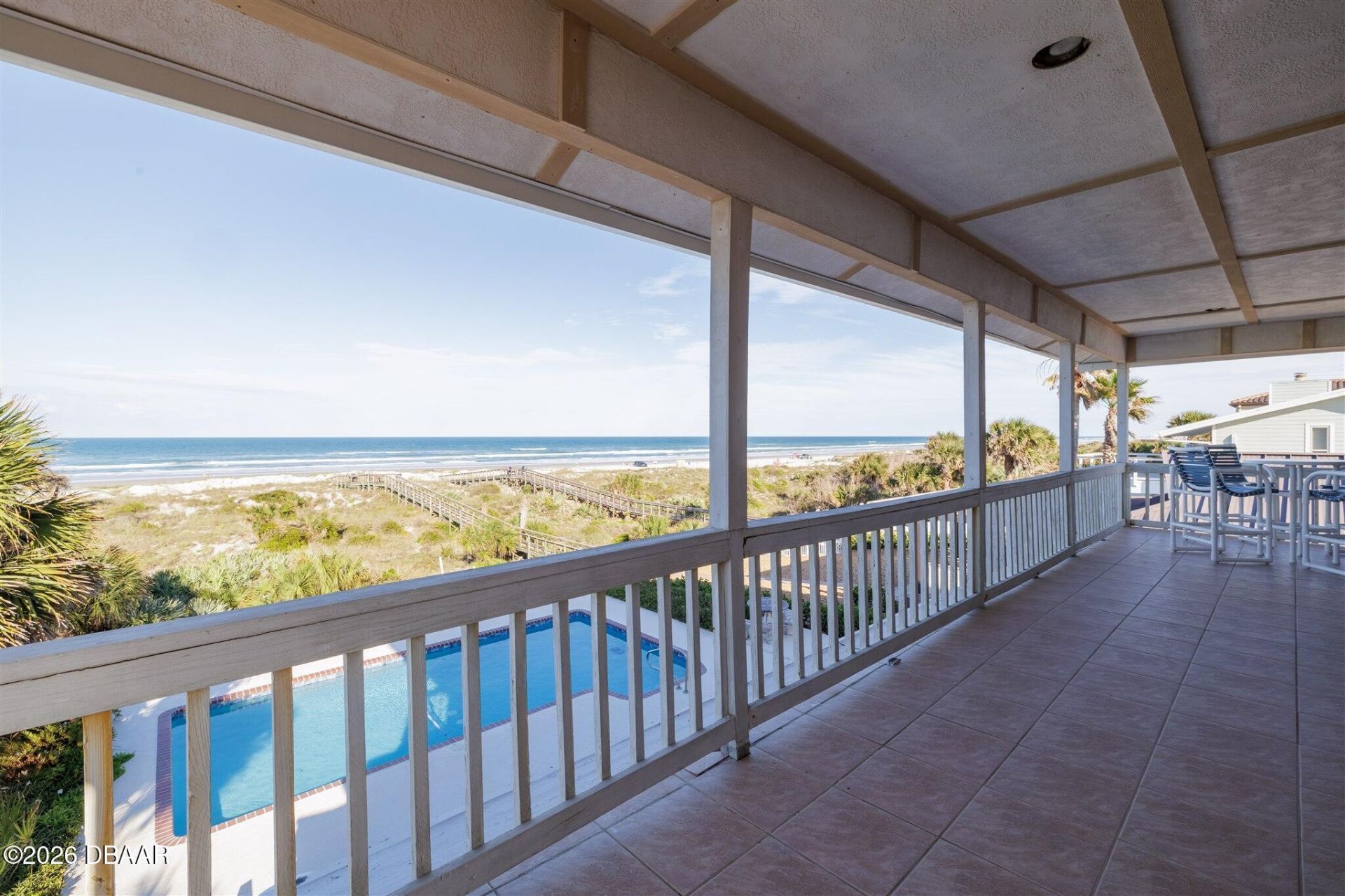 1413 N Atlantic Avenue, New Smyrna Beach, FL 32169 Photo