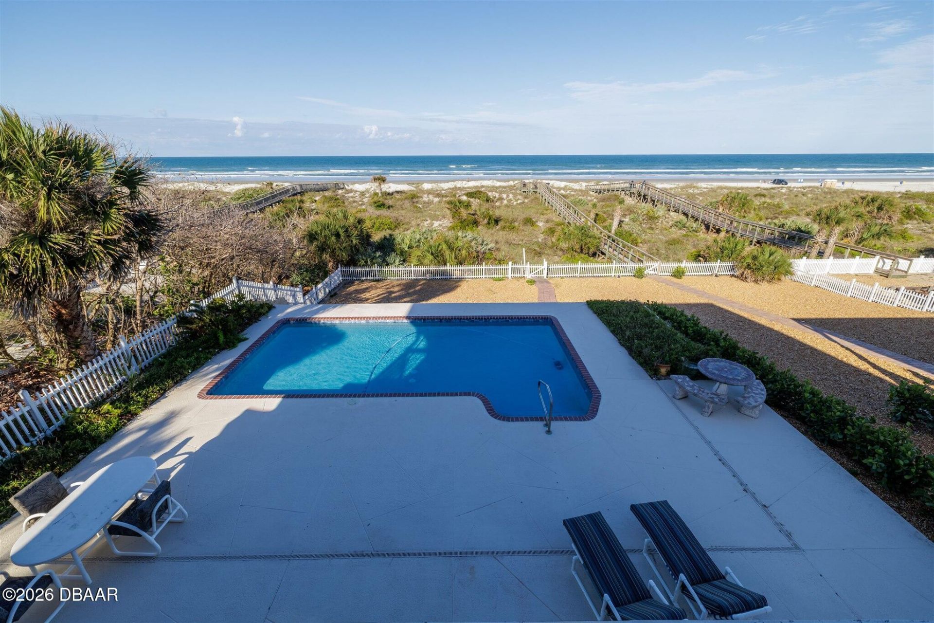 1413 N Atlantic Avenue, New Smyrna Beach, FL 32169 Photo