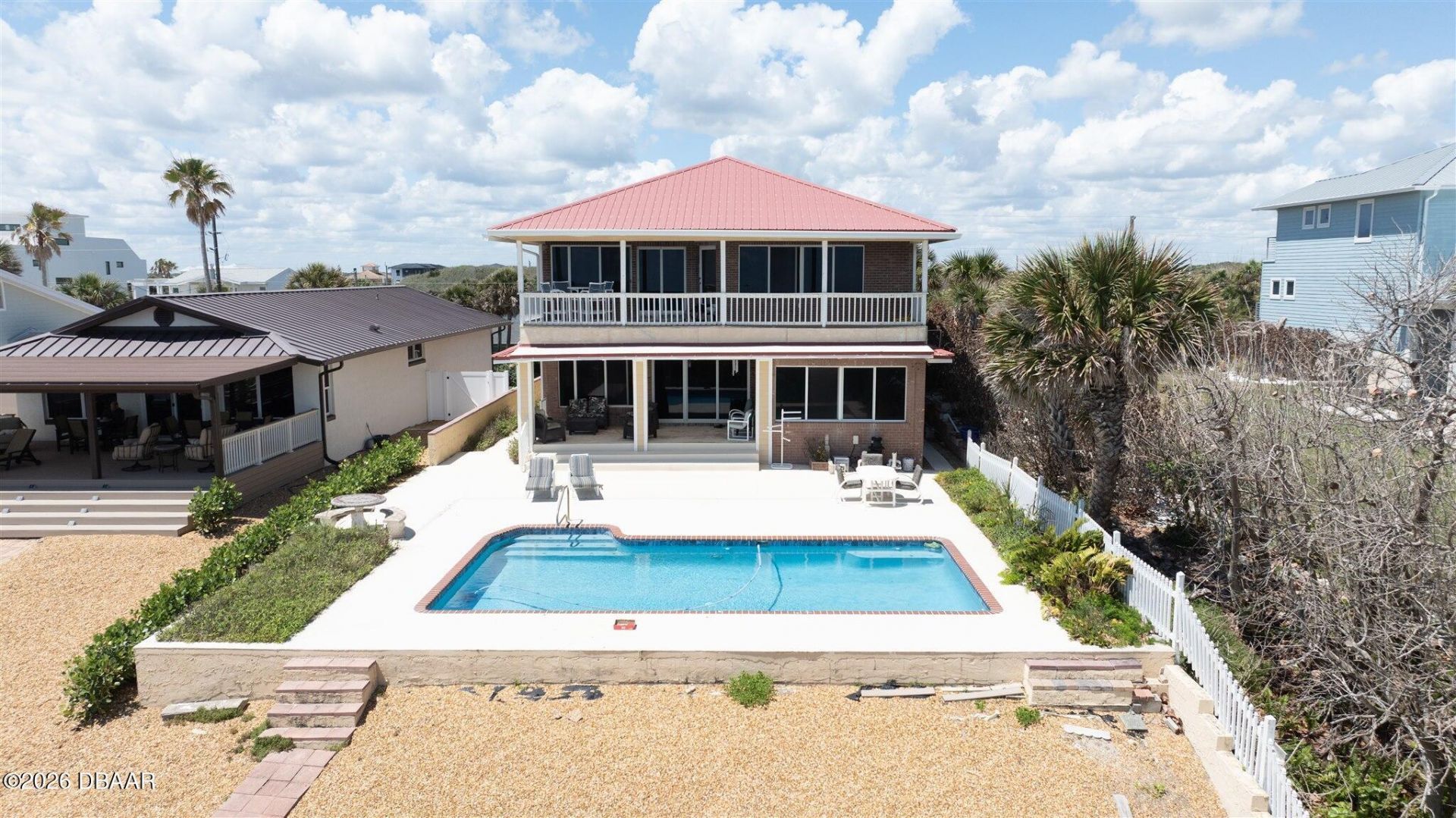 1413 N Atlantic Avenue, New Smyrna Beach, FL 32169 Photo