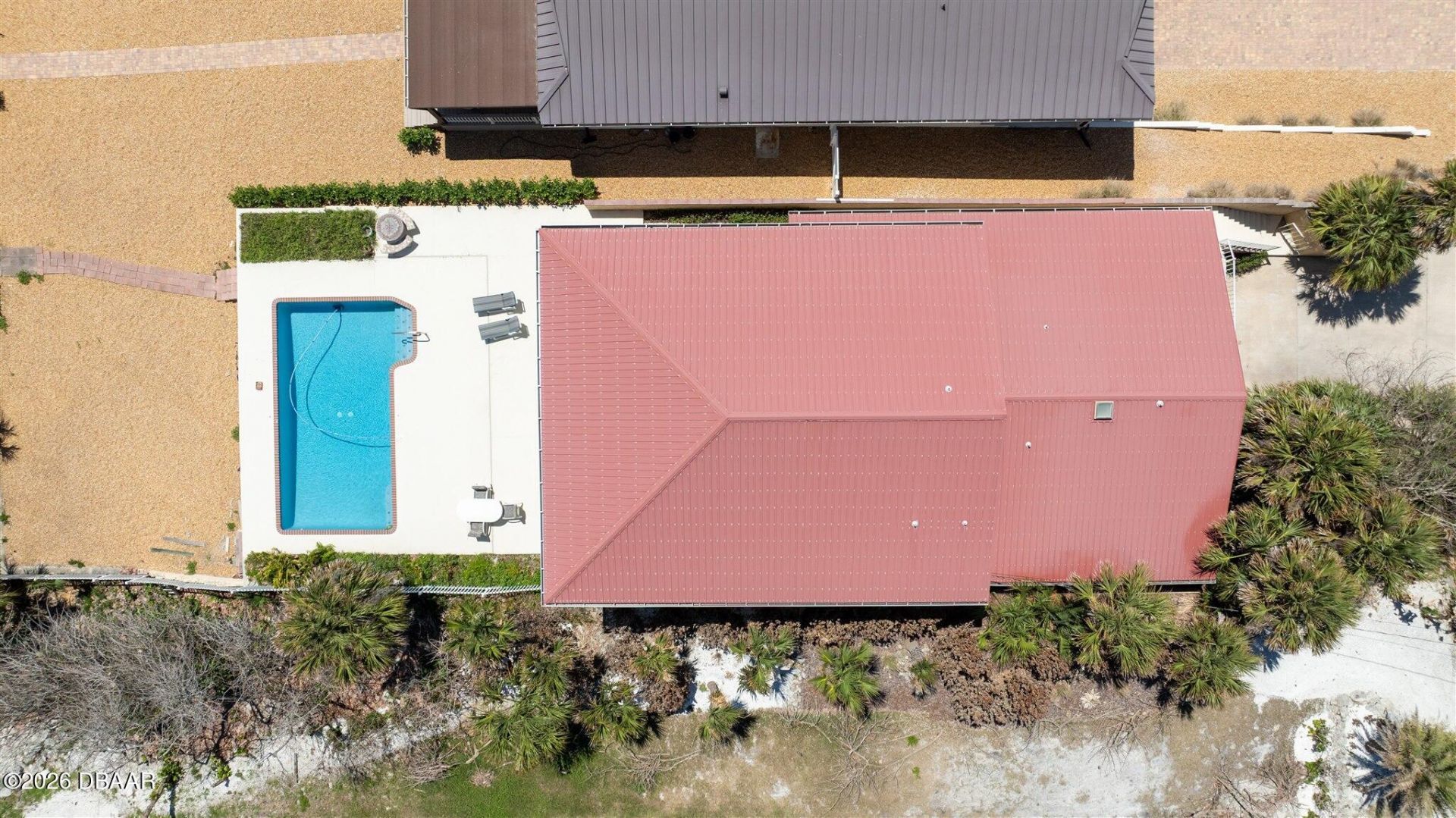 1413 N Atlantic Avenue, New Smyrna Beach, FL 32169 Photo