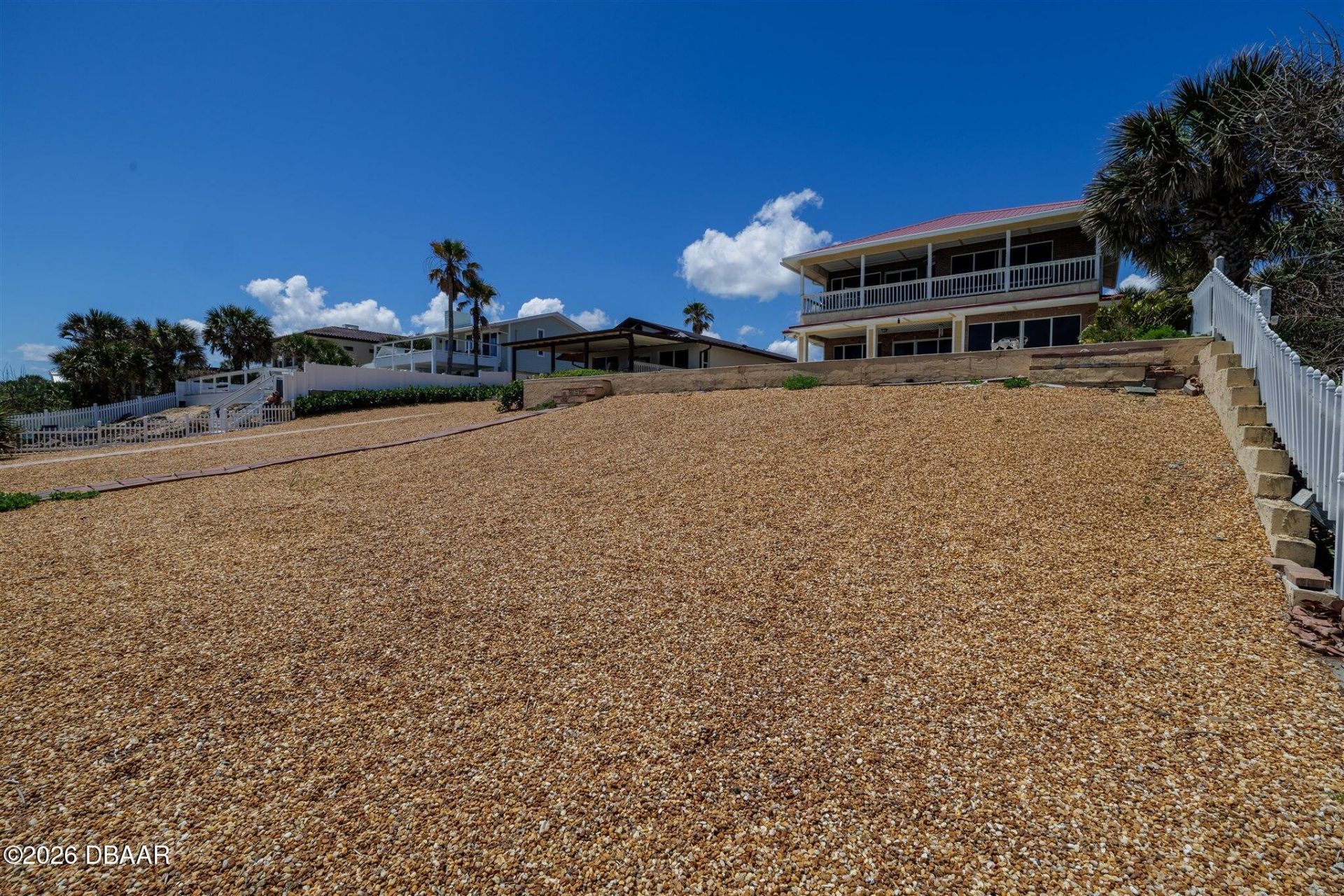 1413 N Atlantic Avenue, New Smyrna Beach, FL 32169 Photo