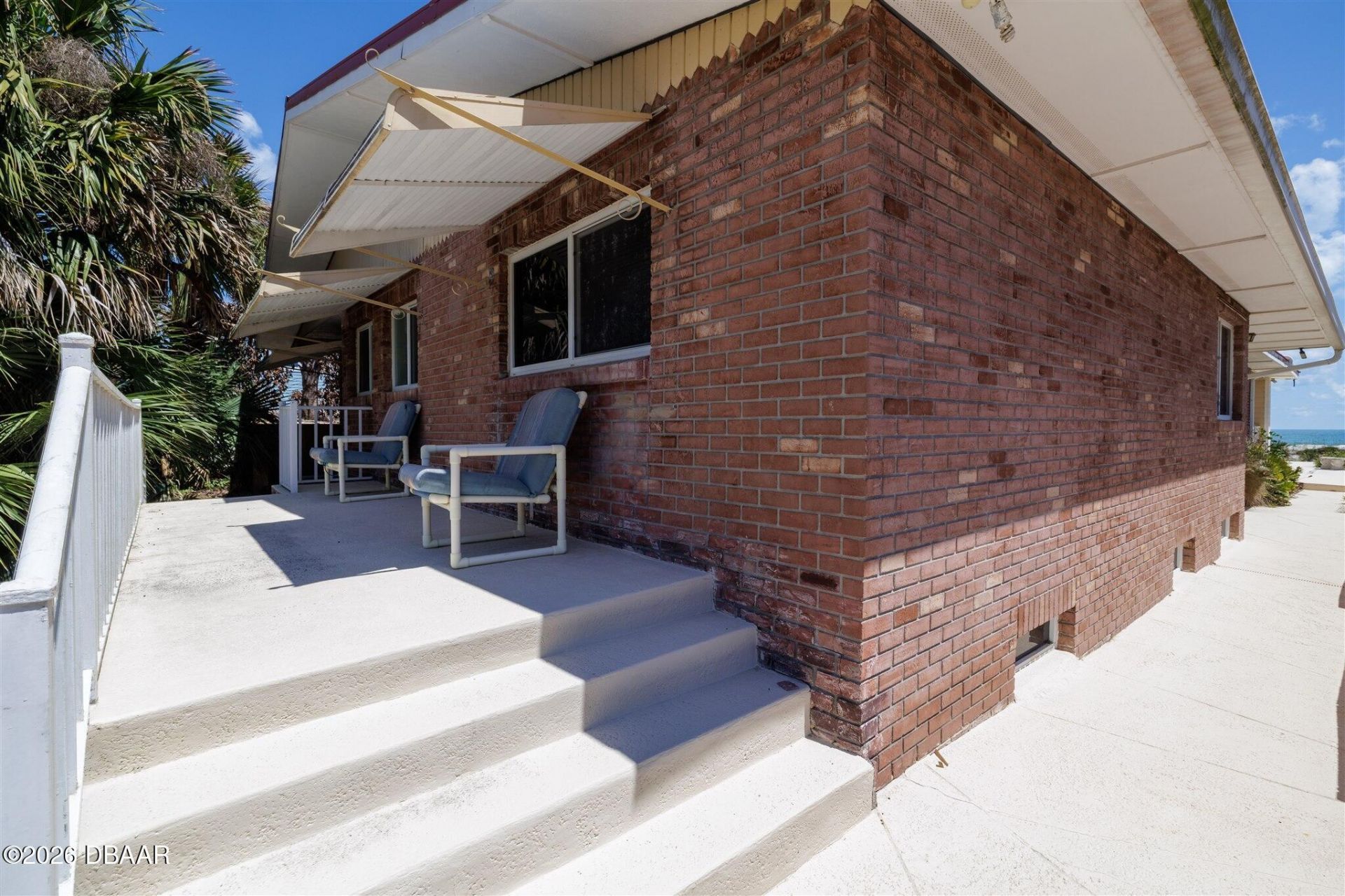 1413 N Atlantic Avenue, New Smyrna Beach, FL 32169 Photo