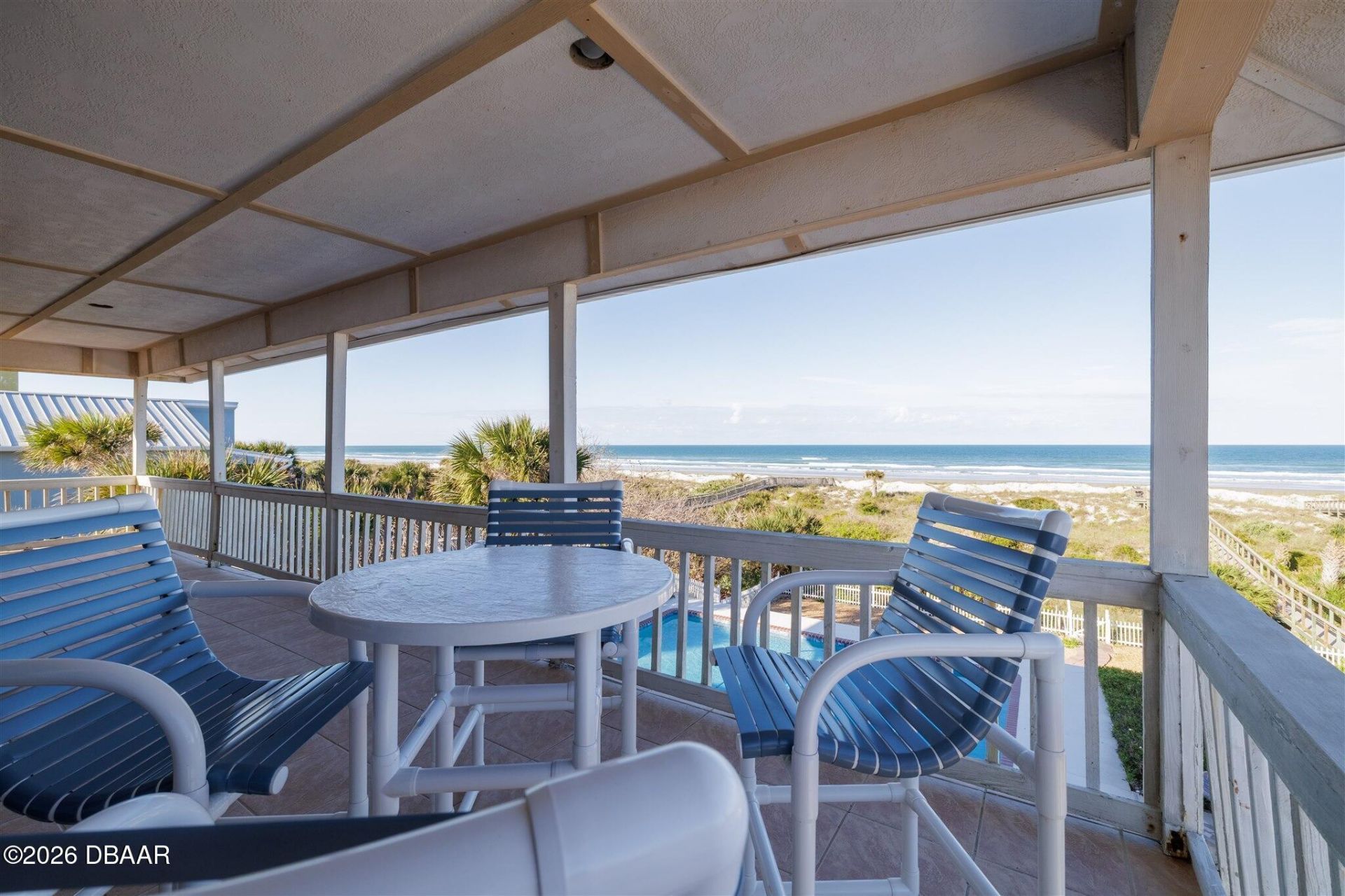 1413 N Atlantic Avenue, New Smyrna Beach, FL 32169 Photo