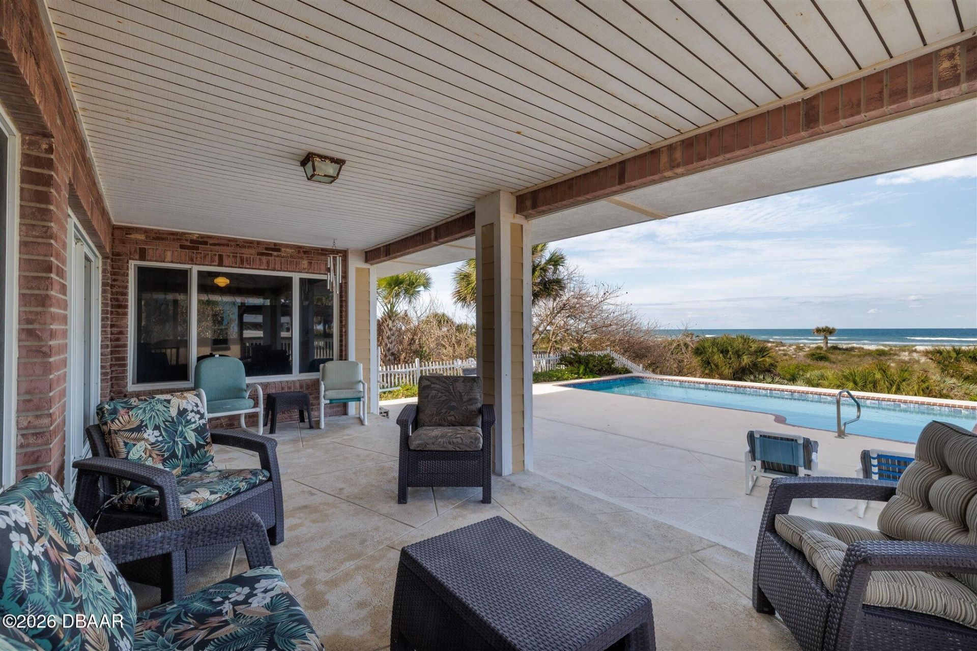 1413 N Atlantic Avenue, New Smyrna Beach, FL 32169 Photo