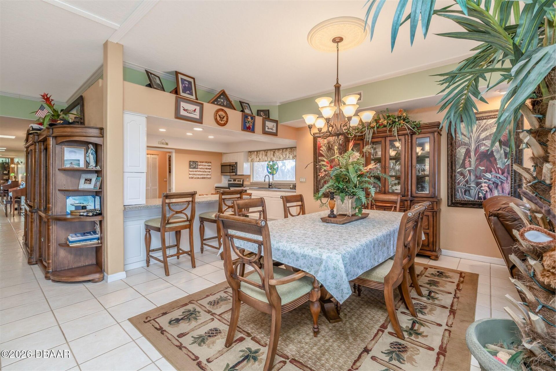 1413 N Atlantic Avenue, New Smyrna Beach, FL 32169 Photo