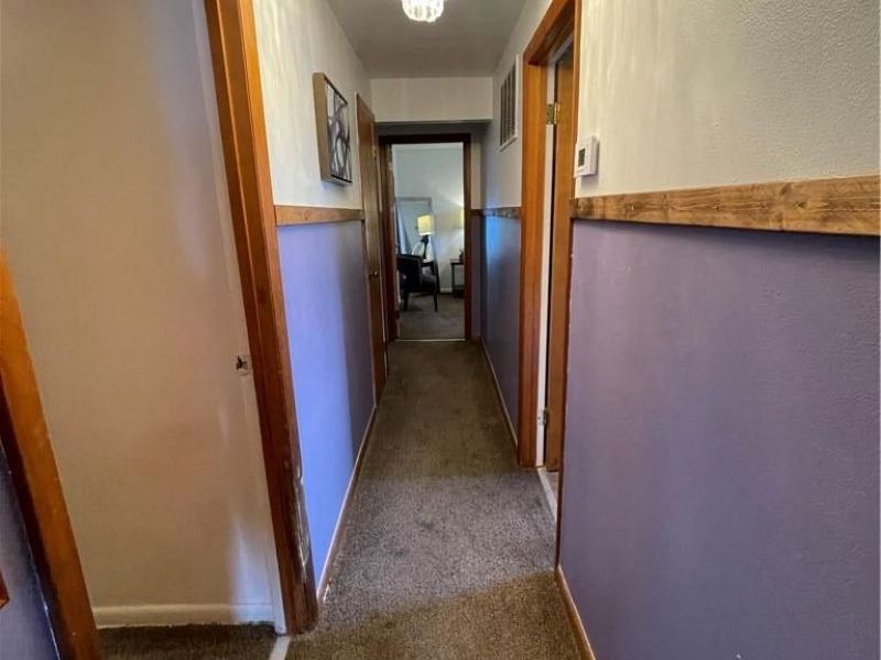 360 Ridge Street, Piqua, OH 45356 Photo 17