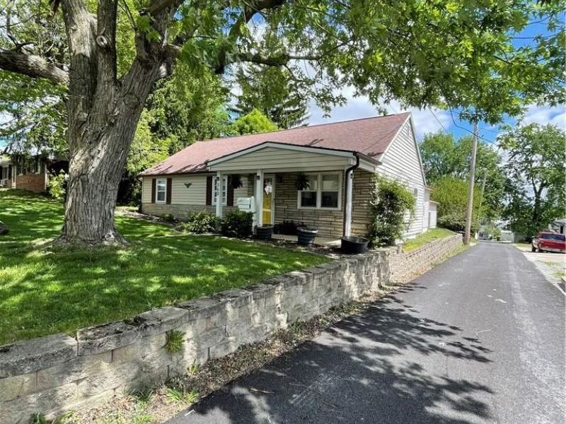 360 Ridge Street, Piqua, OH 45356 Photo 2