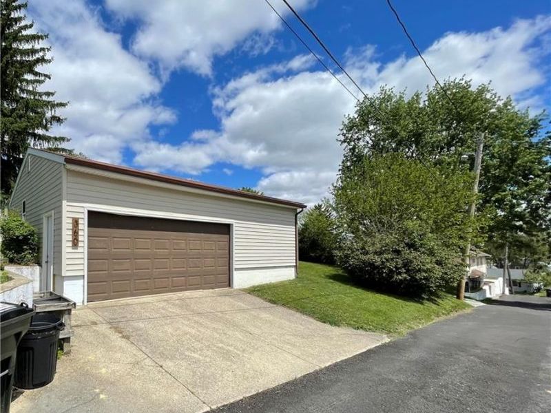 360 Ridge Street, Piqua, OH 45356 Photo 33