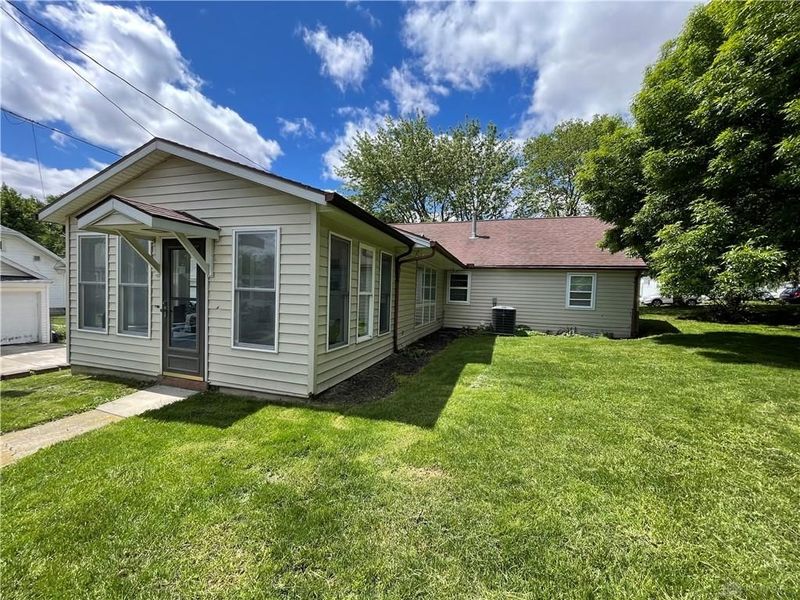 360 Ridge Street, Piqua, OH 45356 Photo 34