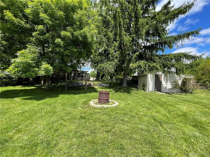 360 Ridge Street, Piqua, OH 45356 Photo 39