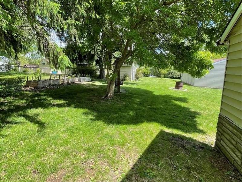 360 Ridge Street, Piqua, OH 45356 Photo 40
