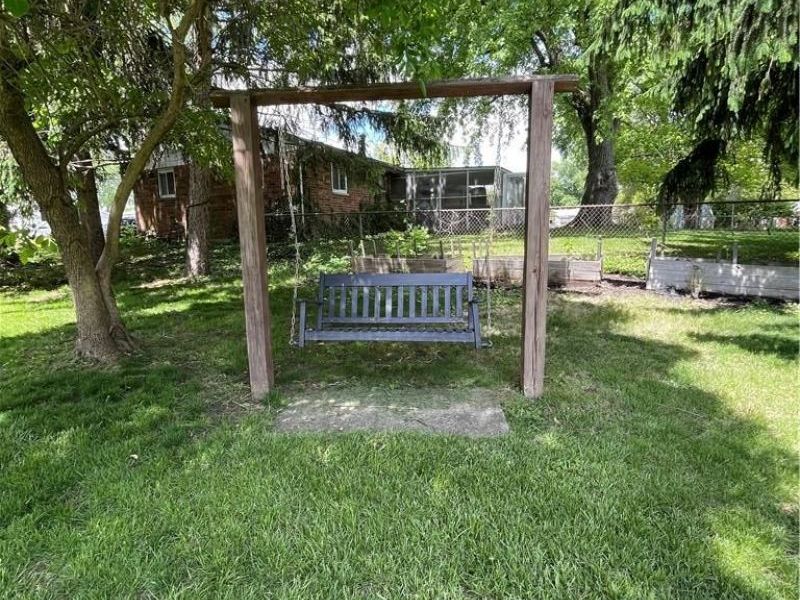 360 Ridge Street, Piqua, OH 45356 Photo 41