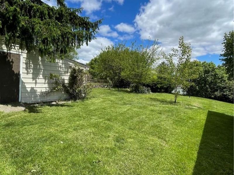 360 Ridge Street, Piqua, OH 45356 Photo 42