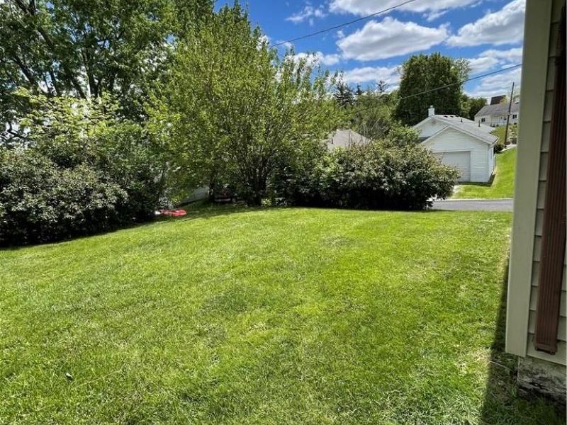 360 Ridge Street, Piqua, OH 45356 Photo 43