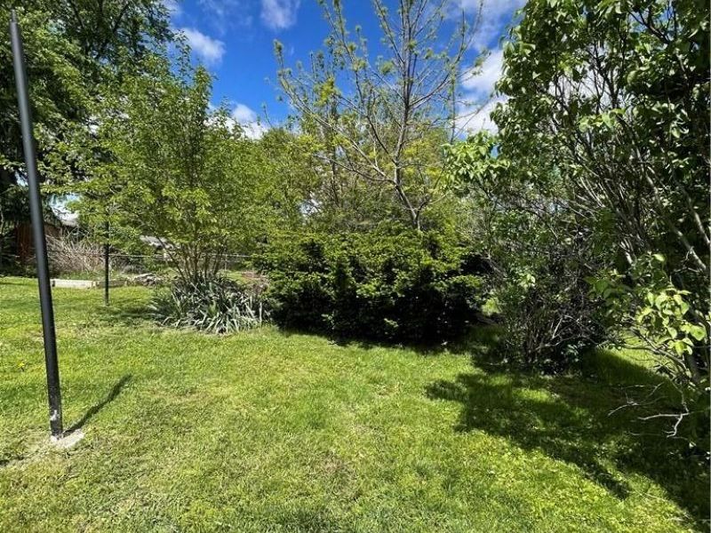 360 Ridge Street, Piqua, OH 45356 Photo 44