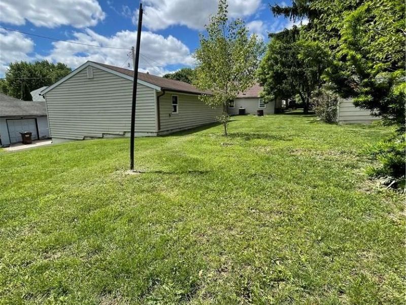 360 Ridge Street, Piqua, OH 45356 Photo 45