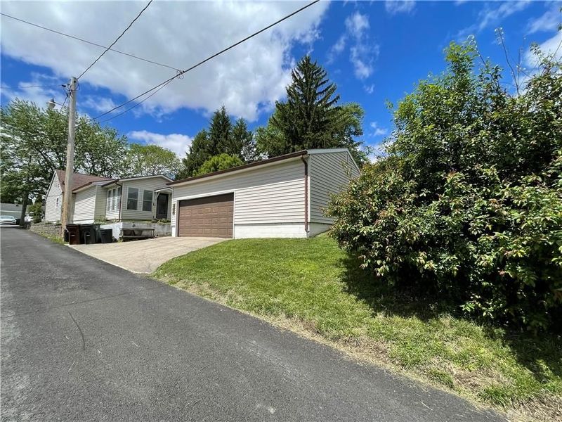 360 Ridge Street, Piqua, OH 45356 Photo 46