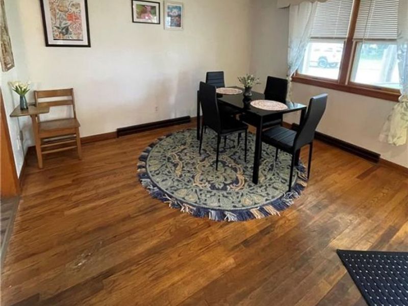 360 Ridge Street, Piqua, OH 45356 Photo 6