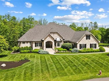 8237 Wilde Court, Clearcreek Twp, OH 45068