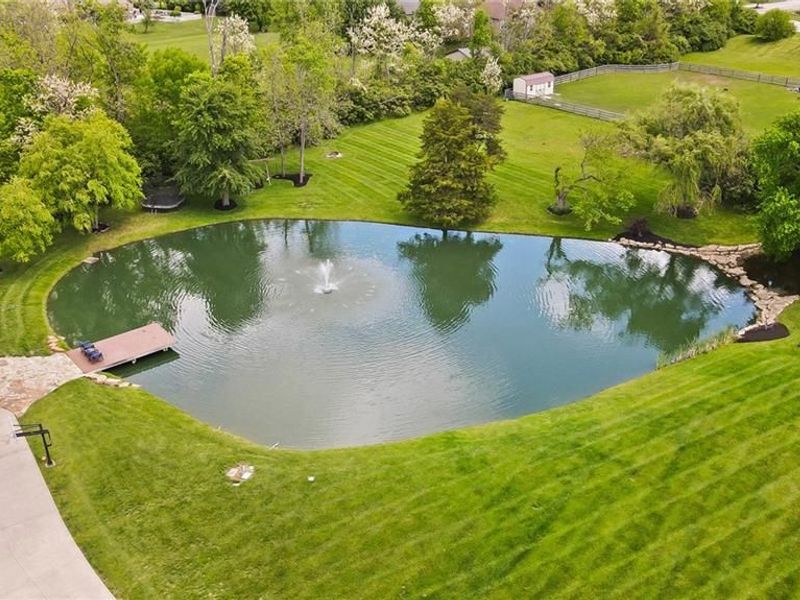 8237 Wilde Court, Clearcreek Township, OH 45068 Photo 13
