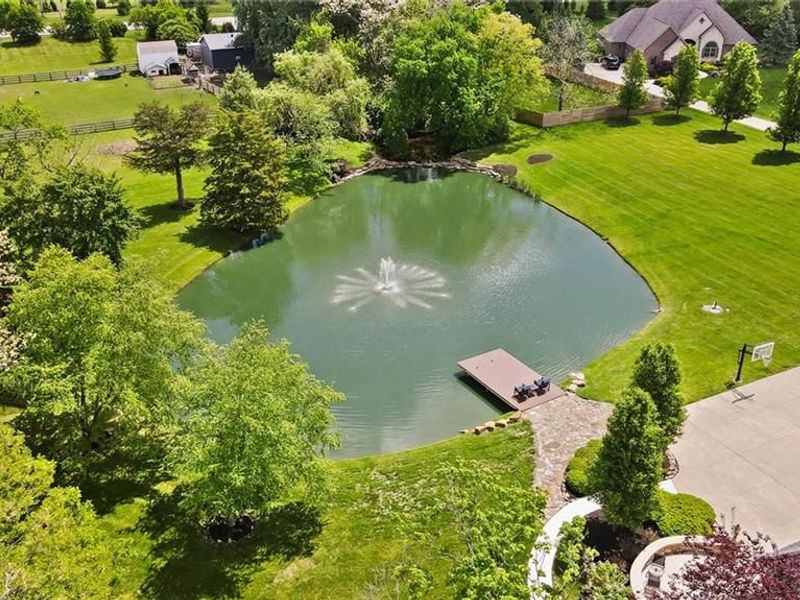 8237 Wilde Court, Clearcreek Township, OH 45068 Photo 14