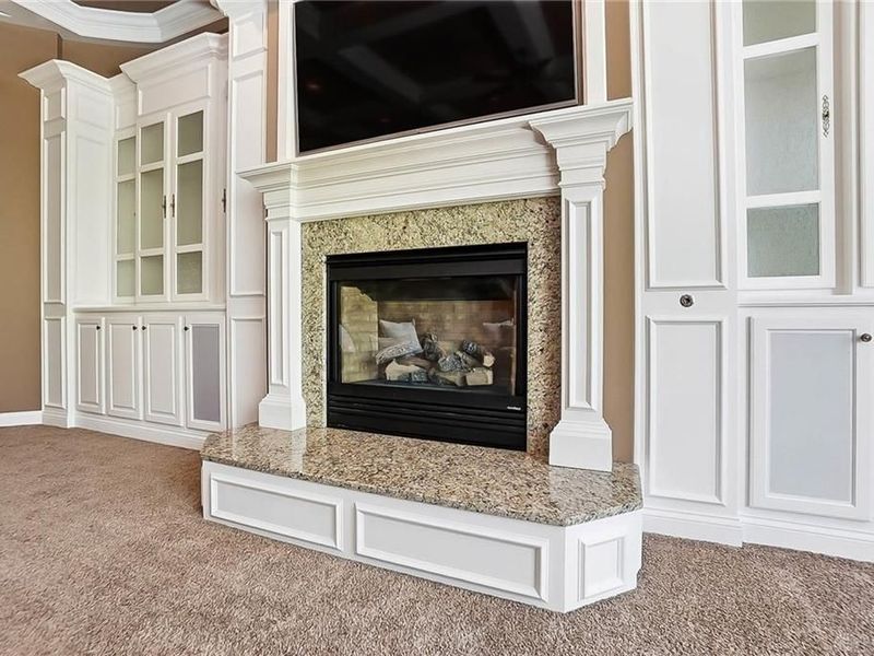 8237 Wilde Court, Clearcreek Township, OH 45068 Photo 25