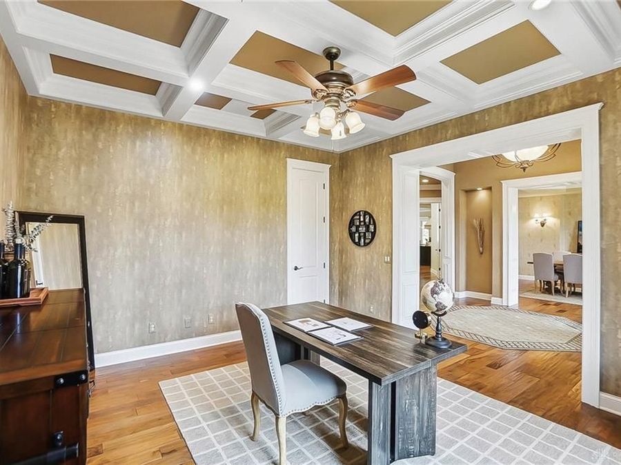 Property Image 30