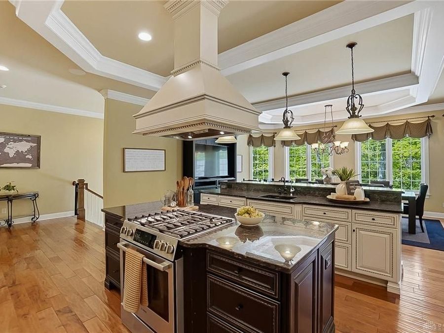 Property Image 33