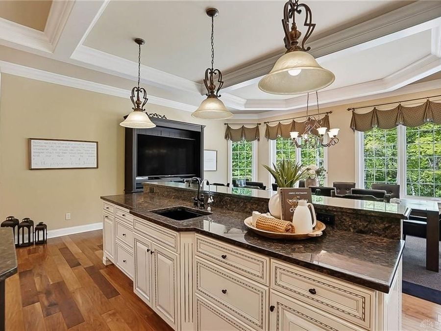Property Image 34