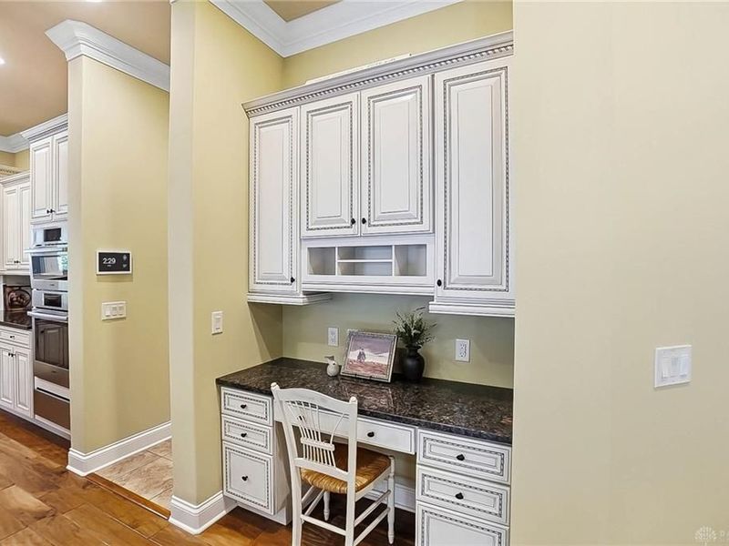8237 Wilde Court, Clearcreek Township, OH 45068 Photo 36