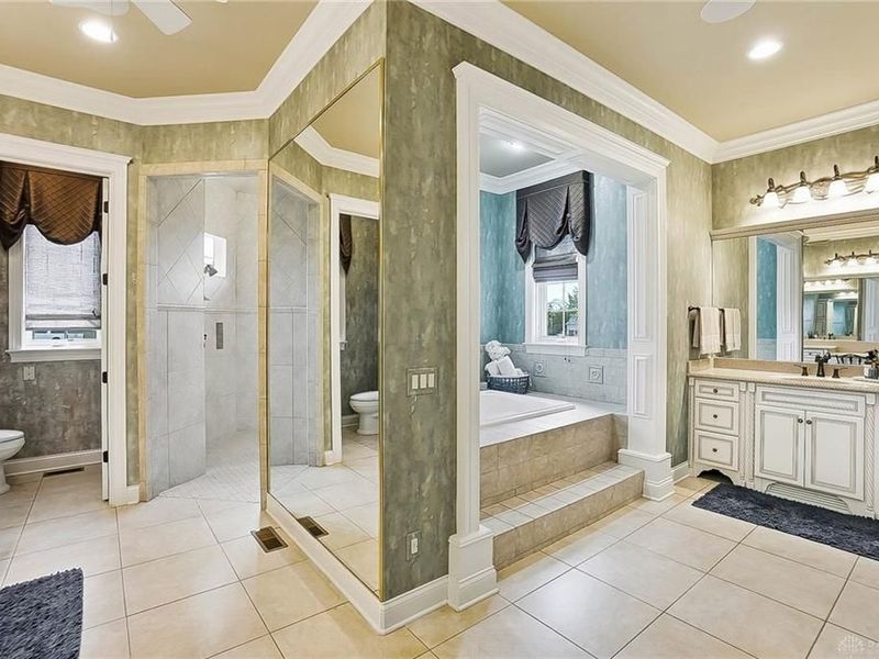 8237 Wilde Court, Clearcreek Township, OH 45068 Photo 46