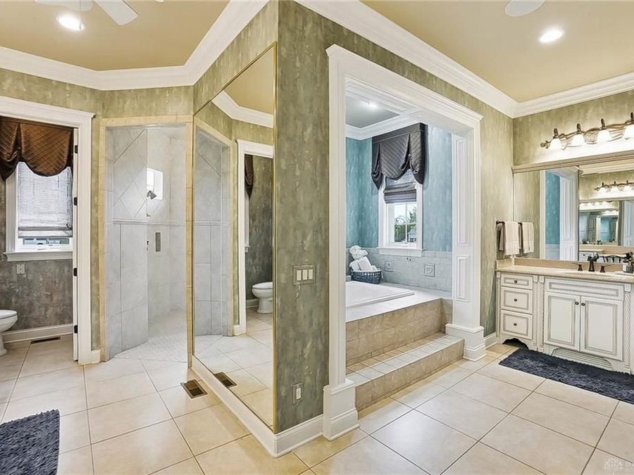 Property Image 47